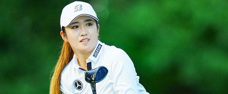 Sudden Pullout: Inami Moe Steps down Minutes Before Start