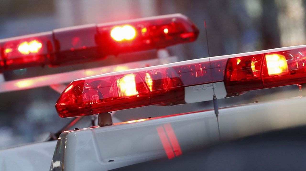 Fishing Trip Turns Tragic: Man Plunges From Cliff