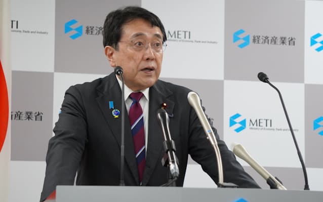 Cool Japan Initiative Set to Rethink Consolidation and Abolition