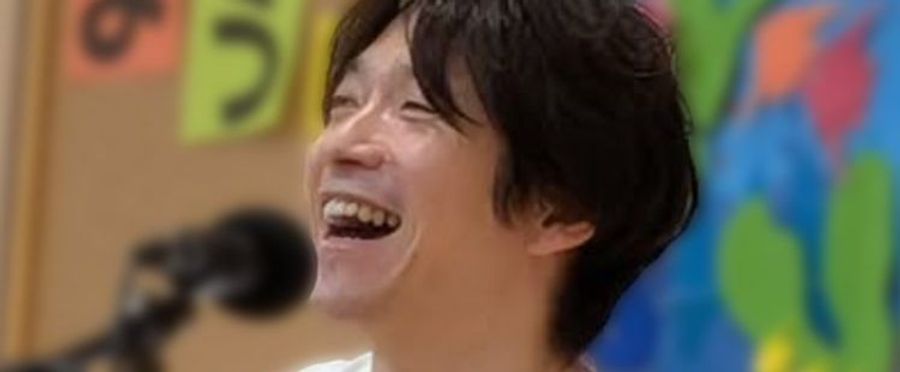 Retired Cop Fulfills Dream, Shares Stage with Beloved Band 'Junretsu' After Tragic Loss