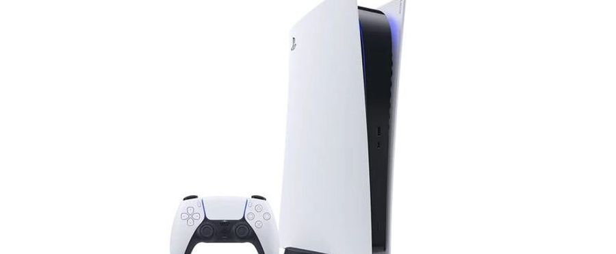 Bidding Farewell to Discs: The Future of PlayStation Games is Here