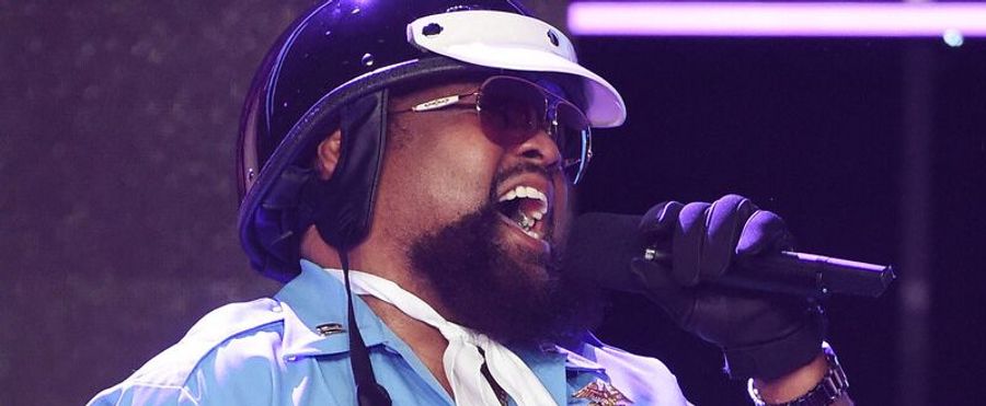 Iconic V. Willis, famous for Y.M.C.A., Passes Away