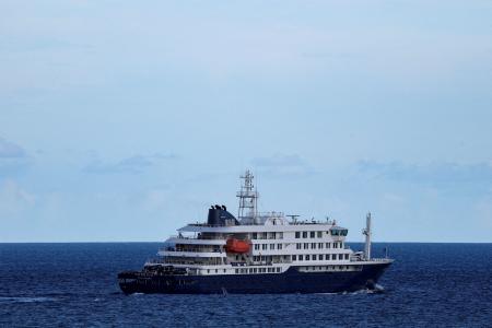 WHO Hails Triumph Over Hunter Group Outbreak