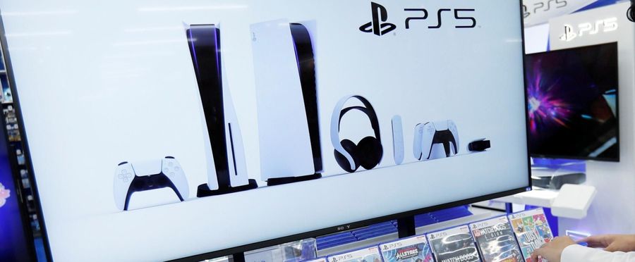 Battling Byte by Byte: The Litigious History of Japan's Pre-Owned Game Trade