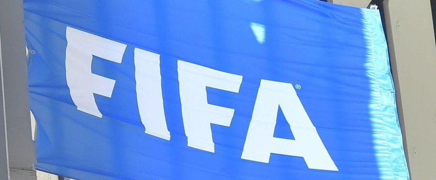 Clashing Titans: UEFA Fires Scathing Criticism at FIFA Over US Forward's Deferred Penalty