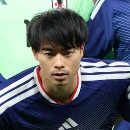 Red Signal Dilemma: Samurai Blue Player Involved in Accident