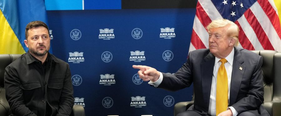 U.S. Green-lights Patriot Missile Manufacturing in Japan