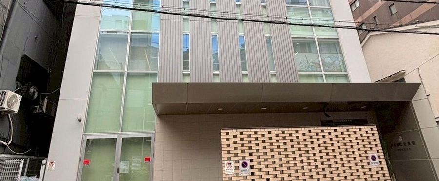 Zento Shin's Unpaid Debts: The Demise of a Japanese Giant