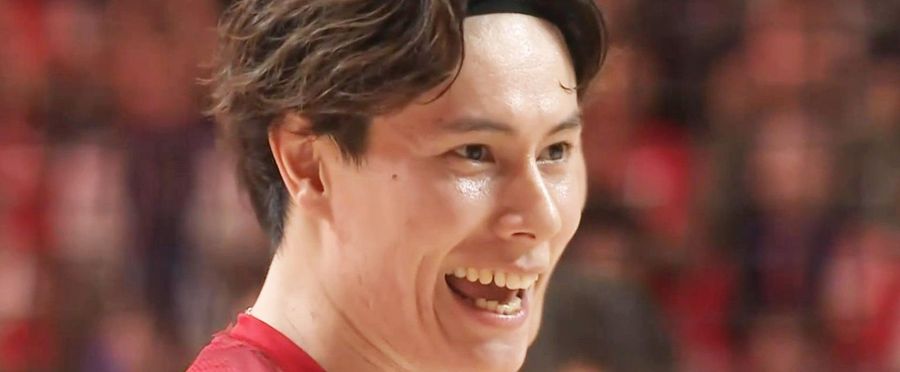 Japan's Volleyball Triumph: Victory Over Italy Secures Spot in NL Quarterfinals
