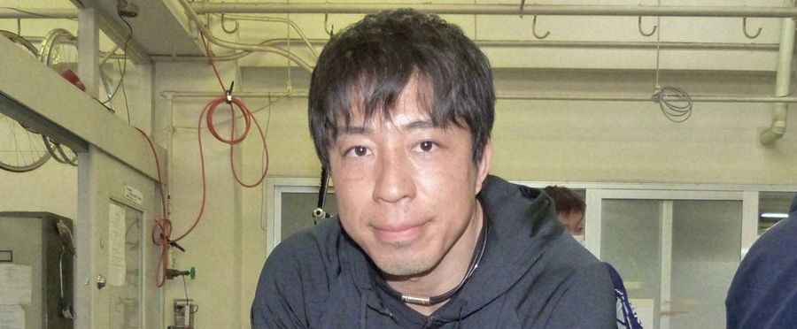Nation Mourns: Fushimi Toshiaki's Legacy Lives On