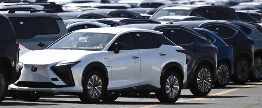 US-Japan Trade Pact Under Scrutiny: Tariff Tensions Persist a Year Later