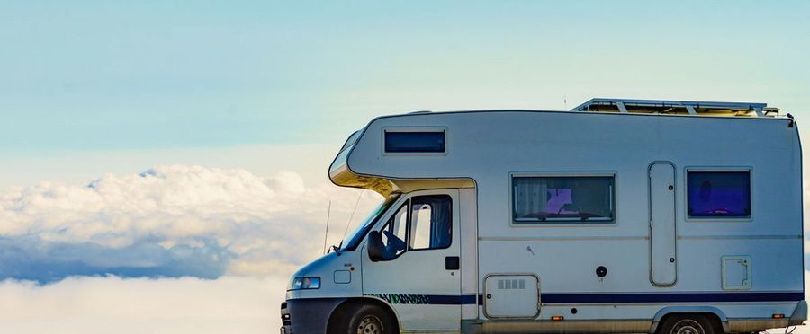 Midlife Road Trippers Embrace Lawson's Car-Camping Initiative