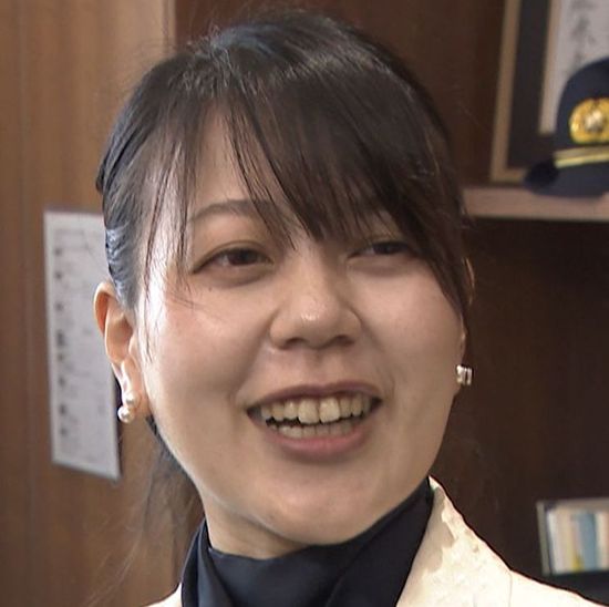 Lean In, Japan: City Mayor Takes Maternity Leave, Continues Work Buzz