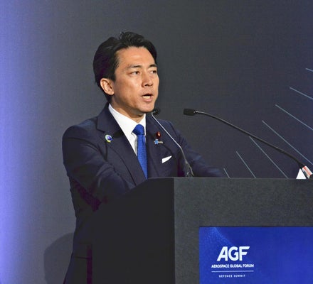 Russia and China Conduct Live-Fire Exercise Within Japan's Exclusive Economic Zone