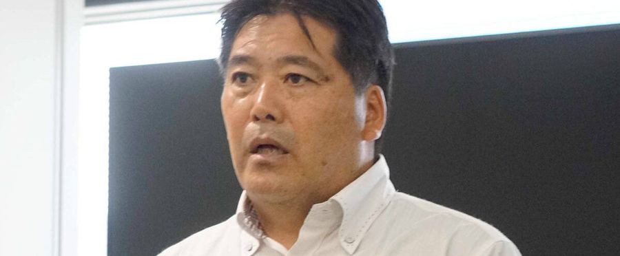 No Whistle Blow For Japan: FIFA World Cup Referee Lament