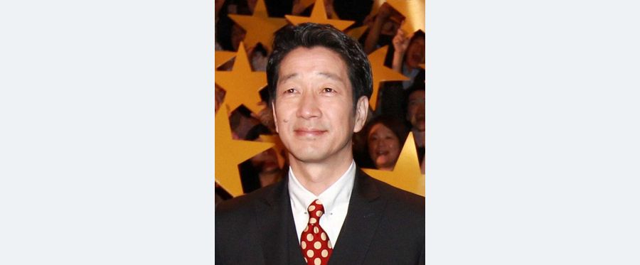 Reviving the Legacy: Official Website Reboots Honouring KAN's Life after 23 Years