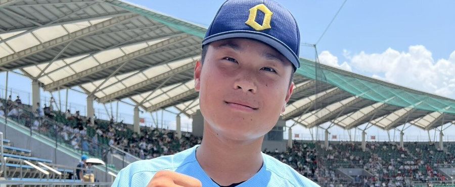 Chasing Numero Uno: The Sibling Quest for Glory in Sato Teruaki's Shadow