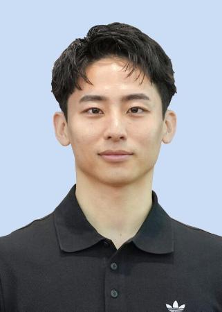 Yuuki Kawamura: Japan's Rising Star Signs with NBA's Clippers!