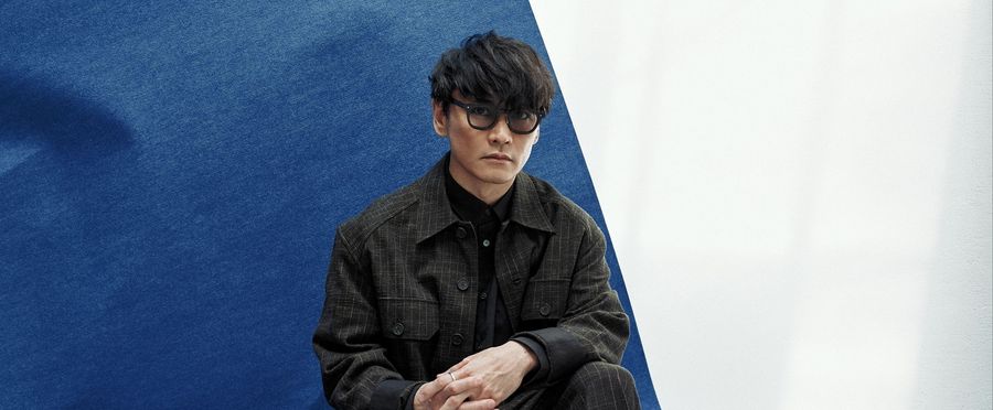 Rock Star Ichiro Yamaguchi's Four-Year Battle With Depression: The Journey Towards Healing
