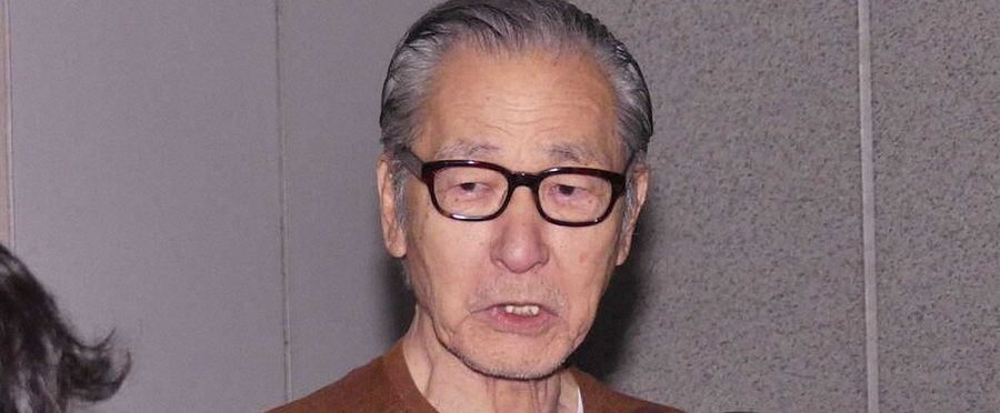 Otake Makoto, Determined to Keep Radios Alive Despite Cancer Announcement