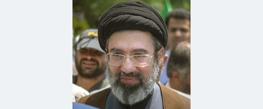 Iran Holds Firm on Retaliation Strategy against US Military