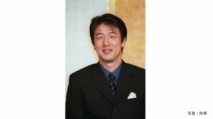 Renowned Actor Hiroshi Fuse's Talent Agency Declares Bankruptcy