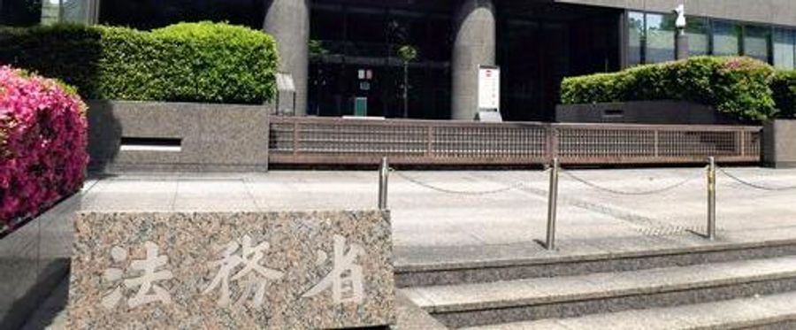 Rising Tide of Tourists Spark Commercial Sex Trade Concerns in Japan