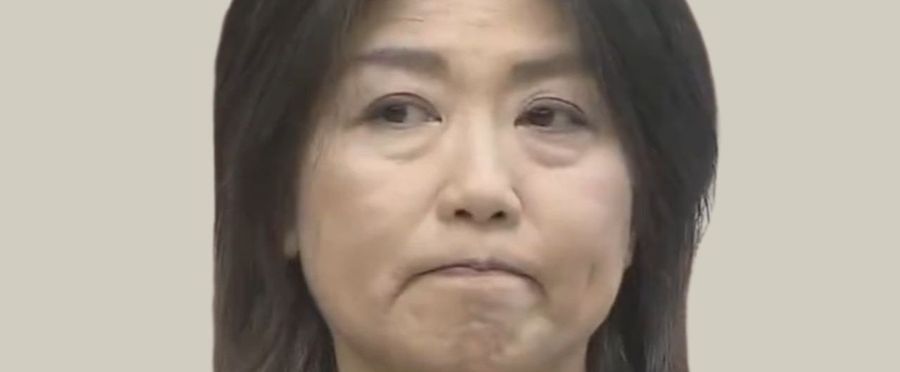 High-Profile Figure's PC Holds Fake Degree Certificate Scandal