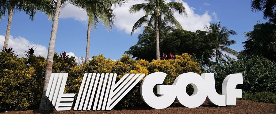 Massive Layoffs on the Green: LIV Golf Staff in the Rough