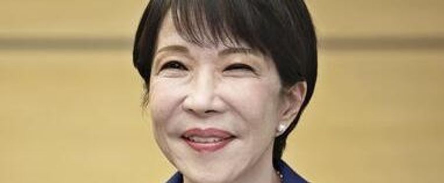 Prime Minister Aims High: Balancing Economic Growth and Financial Discipline
