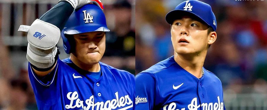Triple Loss Sting: One-Round Knockout Saddens Manager Yoshinobu