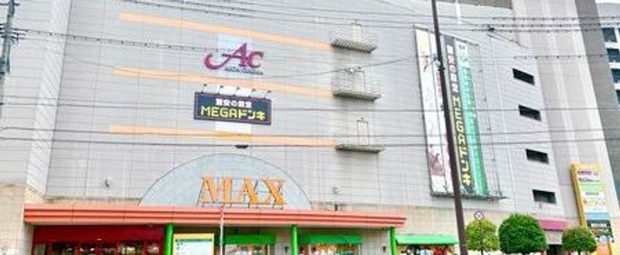 Leadership Carousel and the Vanishing Department Stores: Japan's Retail Culture Shift