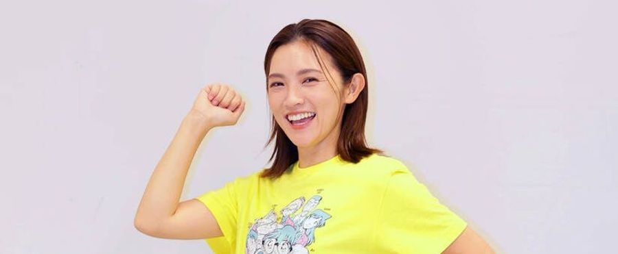 Marri Hoshino: The Encouraging Words from a Brave Daughter Undergoing Surgery