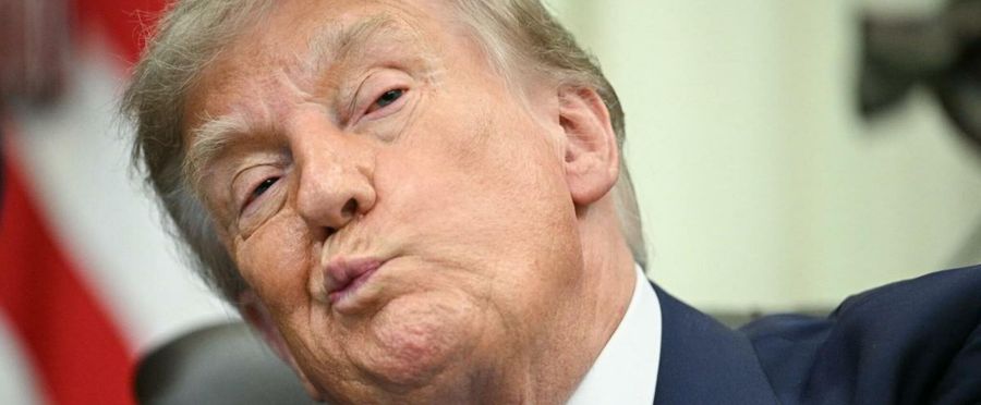 U.S. Administration Belittles Iran War: A Wake-Up Call for Diplomacy