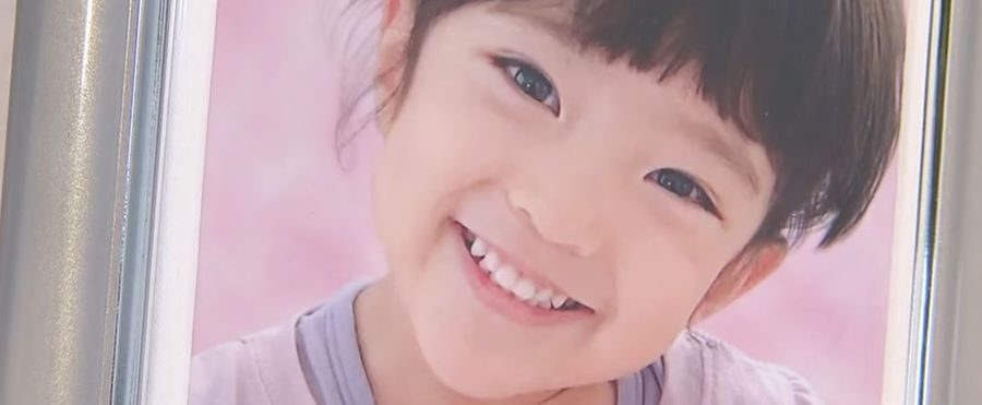Tragedy in Transit: A Father's Regret Over Abandoned Child