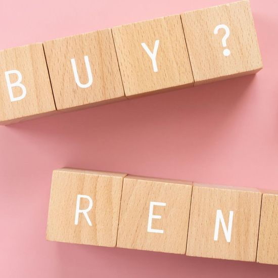 Millennial Homeowners vs The Compact Life: Shared Insights from Japan's Youth