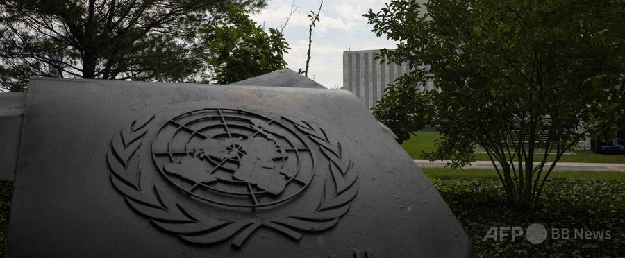 United Nations Ink Agreement on 'Murder Robots' in Groundbreaking Move