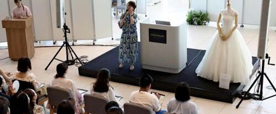 Tokyo's Baby Boom: Is Matchmaking Support Making the Difference?