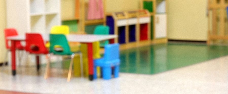 Bullying in a Bottle: Kindergartner Receives Intense Hate Letter