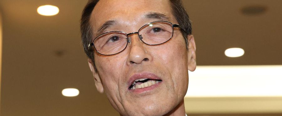 Farewell to a National Treasure: Japan Mourns the Loss of Yoshi, the Talented Rakugo Storyteller
