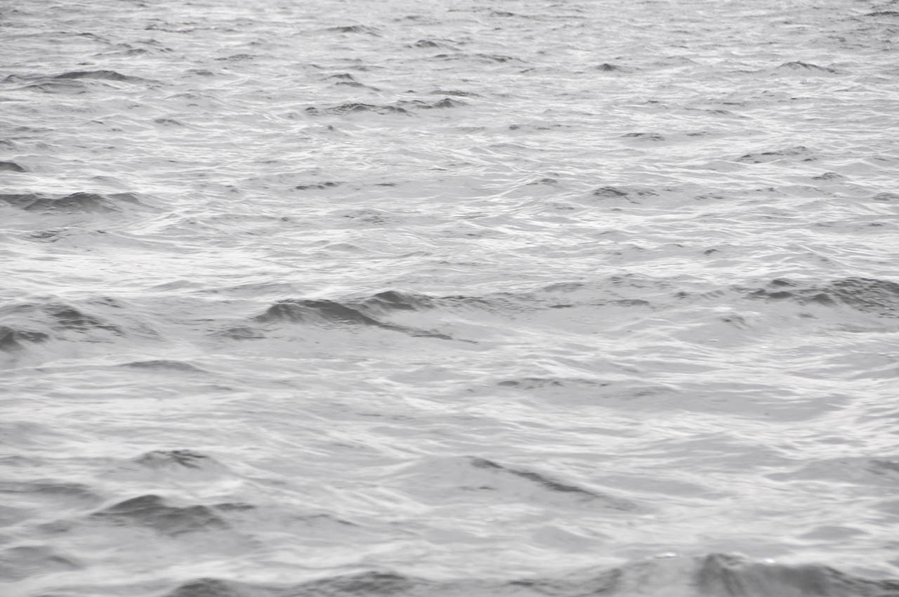 Search Intensifies for Boy Swept Out to Sea in Kanagawa