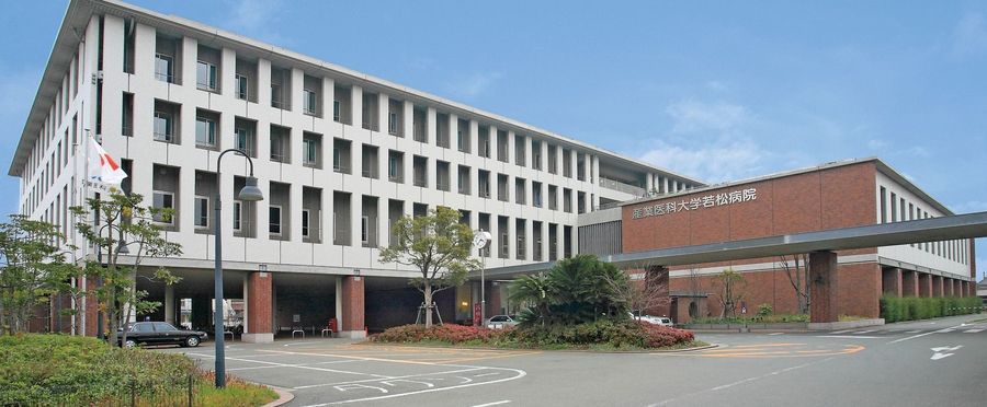 Continued Closure of University Hospital Branches in Fukuoka: Unraveling the Story