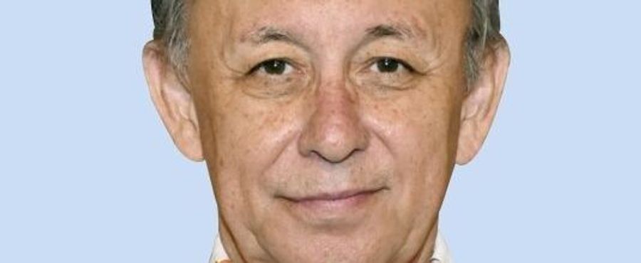 Tamaki's Campaign Team Gears Up For Legal Battle Over SNS Defamation