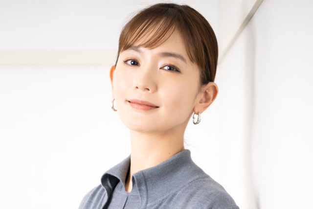Japanese Film and TV Shines a Little Dimmer: Remembering Actress Yuri Nakamura At 44