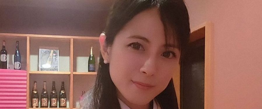 Beloved Actress Yuri Nakamura's Passing: An Industry Mourns