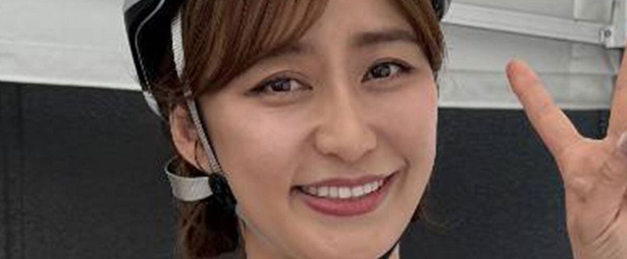 Hiroshima Embraces Announcer Masuda: A New Local Icon