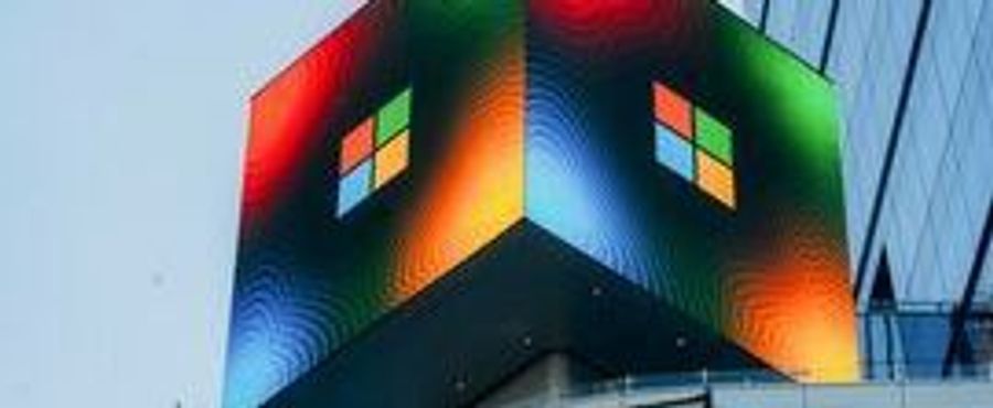 Microsoft Prioritizes Humanity within its AI Conduct Code