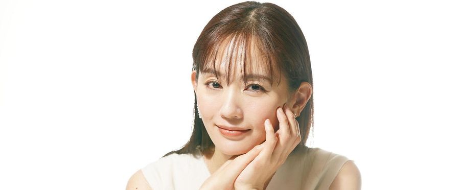 An Homage to the Brilliant Acting Career of Yuri Nakamura: A Star Forever in Our Hearts