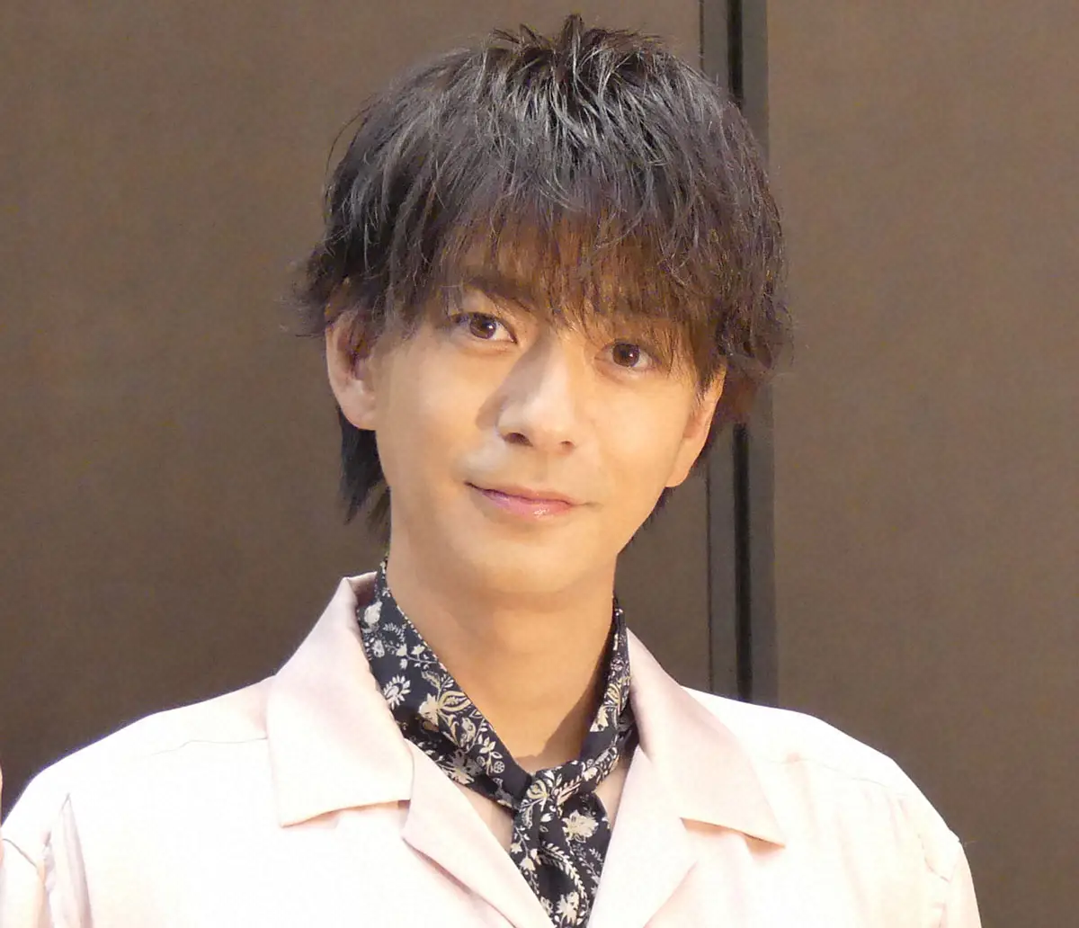 Shohei Miura on a New Path: Departure from Burning Production Confirmed!