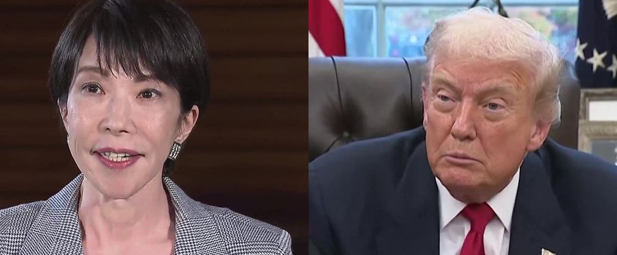 Prime Minister and U.S. President Gear Up for Potentially Groundbreaking Dialogue